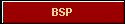  BSP 